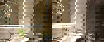 Crowne Plaza Istanbul - Oryapark, An Ihg Hotel