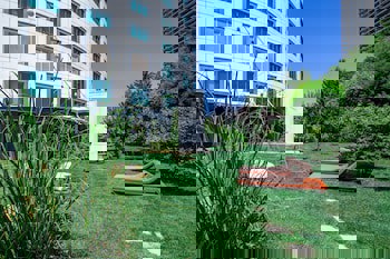 Crowne Plaza Istanbul - Oryapark, An Ihg Hotel