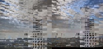 Crowne Plaza Istanbul - Oryapark, An Ihg Hotel