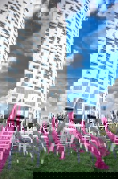 Crowne Plaza Istanbul - Oryapark, An Ihg Hotel