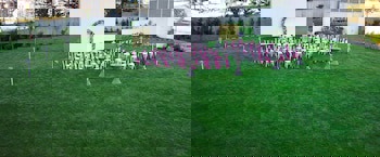 Crowne Plaza Istanbul - Oryapark, An Ihg Hotel