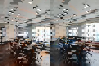 Crowne Plaza Istanbul - Oryapark, An Ihg Hotel