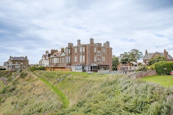 Bayswell Park Hotel