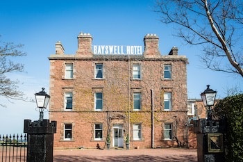 Bayswell Park Hotel