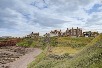 Bayswell Park Hotel