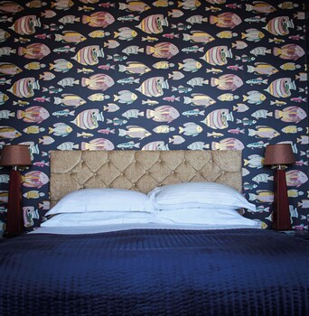 Bayswell Park Hotel
