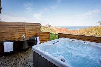 Bayswell Park Hotel