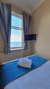 Bayswell Park Hotel