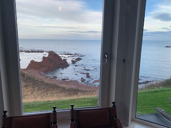 Bayswell Park Hotel