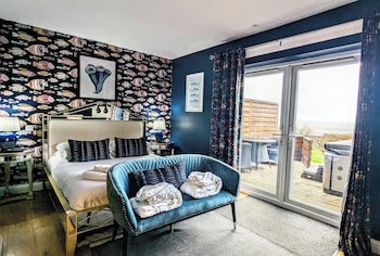 Bayswell Park Hotel