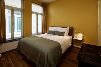 Hotel Miss Blanche