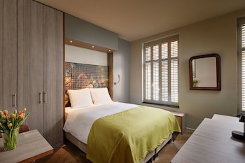 Hotel Miss Blanche