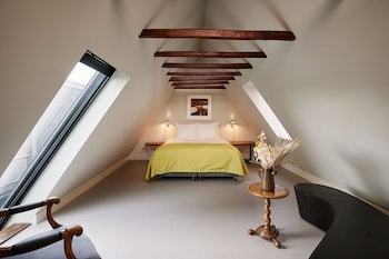 Hotel Miss Blanche