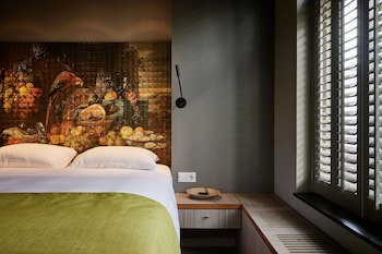 Hotel Miss Blanche