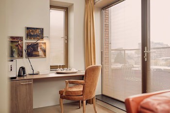 Hotel Miss Blanche