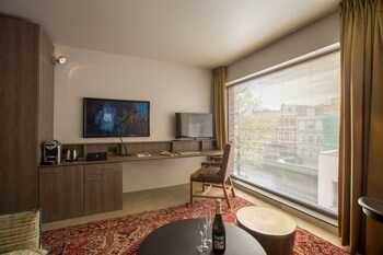 Hotel Miss Blanche