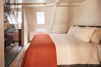 Hotel Miss Blanche