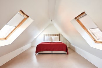 Hotel Miss Blanche