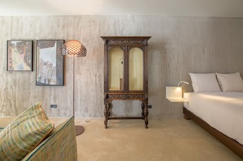 Hotel Miss Blanche