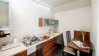 Astoria Hotel