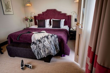 Astoria Hotel