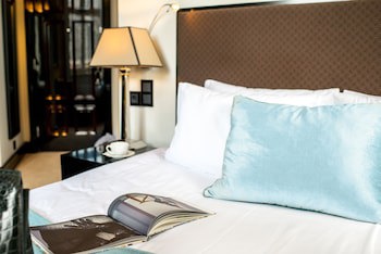 Astoria Hotel