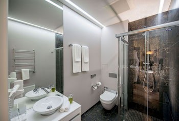 Astoria Hotel