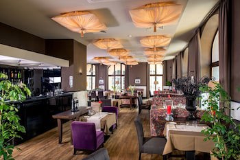 Astoria Hotel