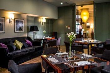 Astoria Hotel