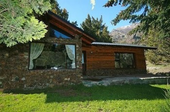 Estancia Del Carmen