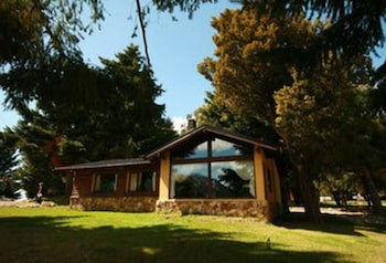 Estancia Del Carmen