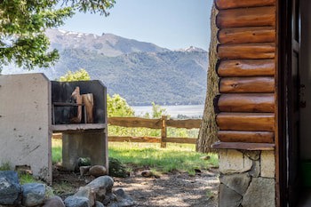 Estancia Del Carmen