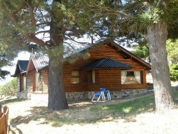 Estancia Del Carmen