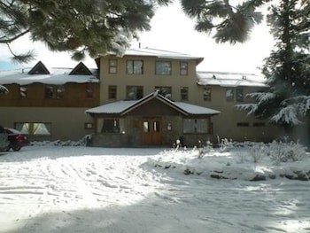 Estancia Del Carmen
