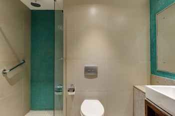 Protea Hotel By Marriott Benin City Select Emotan