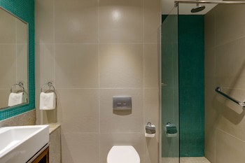 Protea Hotel By Marriott Benin City Select Emotan