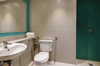 Protea Hotel By Marriott Benin City Select Emotan