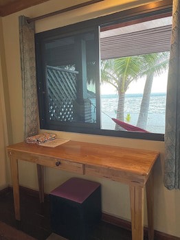 Bottle Beach 1 Resort