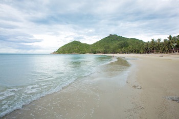 Bottle Beach 1 Resort
