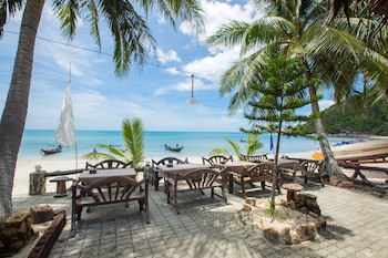 Bottle Beach 1 Resort