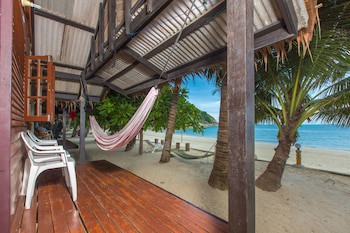Bottle Beach 1 Resort