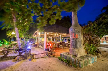 Bottle Beach 1 Resort