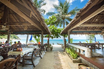 Bottle Beach 1 Resort