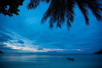 Bottle Beach 1 Resort