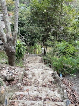 Bottle Beach 1 Resort