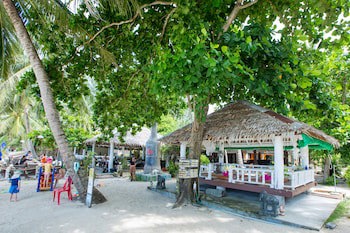 Bottle Beach 1 Resort