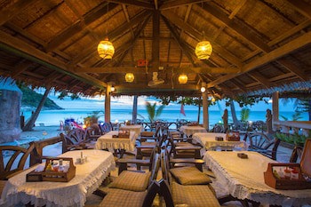 Bottle Beach 1 Resort