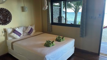 Bottle Beach 1 Resort