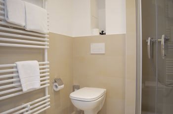 Augusten Hotel galeri fotoğrafı