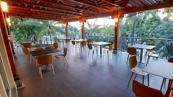Holiday Inn Express Hotel & Suites Cuernavaca, An Ihg Hotel